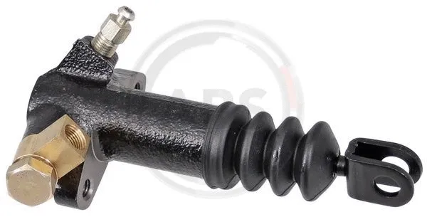 Slave Cylinder, clutch (71176)