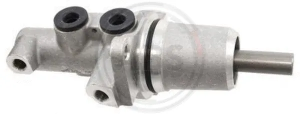 Brake Master Cylinder (61192)