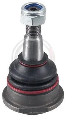 Ball Joint (220603)