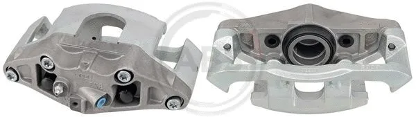 Brake Caliper (430992)