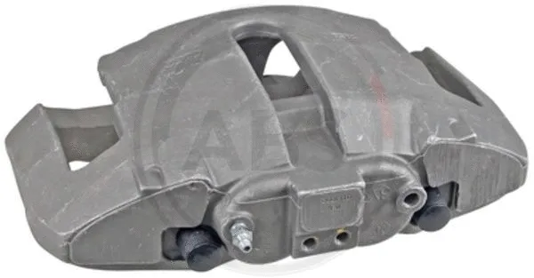 Brake Caliper (430852)