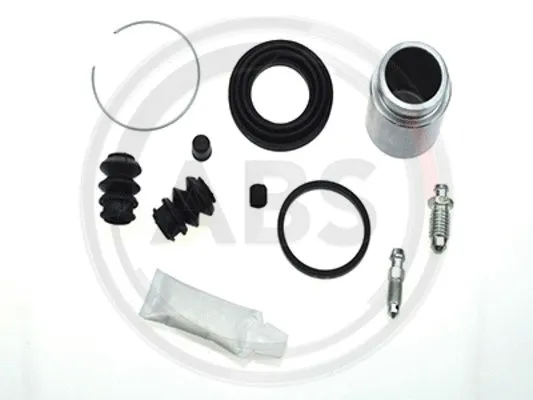 Repair Kit, brake caliper (57175)