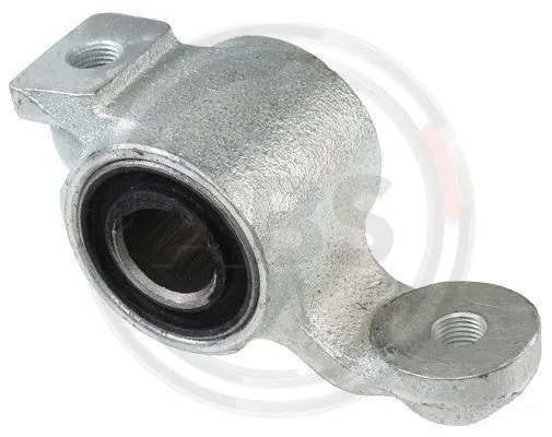 Mounting, control/trailing arm (270708)