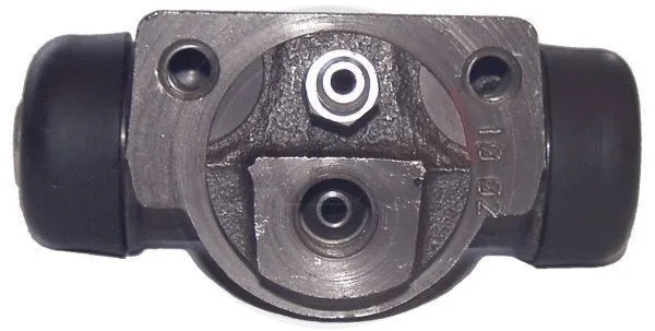 Wheel Brake Cylinder (82057)