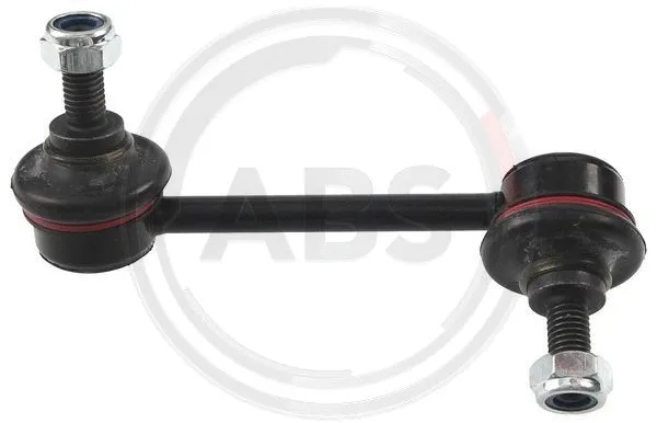 Link/Coupling Rod, stabiliser bar (260734)