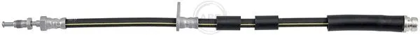 Brake Hose (SL 6729)