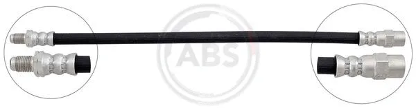 Brake Hose (SL 3499)