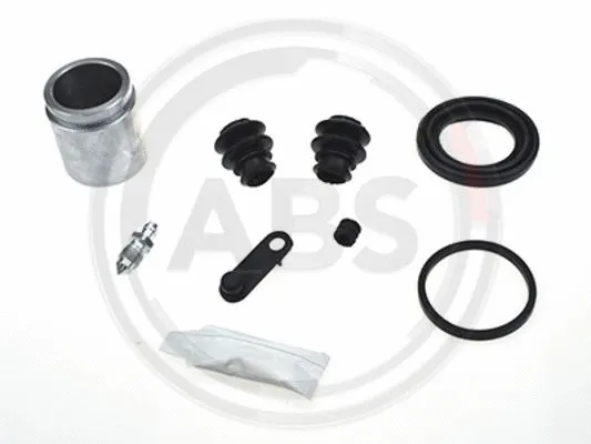 Repair Kit, brake caliper (57308)
