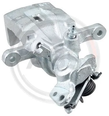 Brake Caliper (730342)