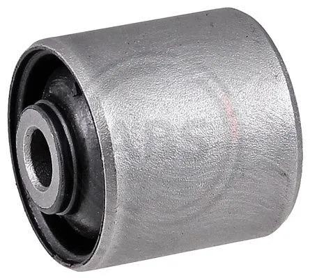 Mounting, control/trailing arm (271475)