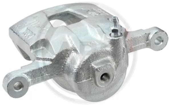 Brake Caliper (423702)