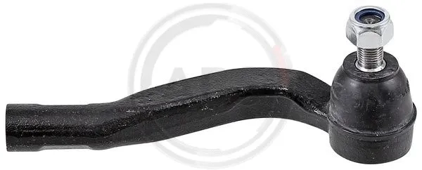 Tie Rod End (230321)