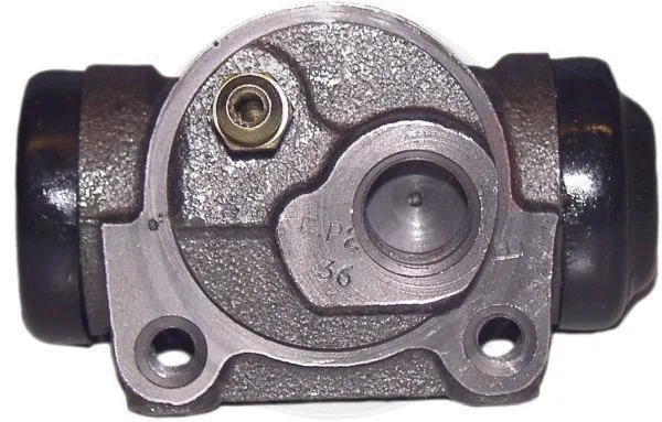 Wheel Brake Cylinder (62832X)