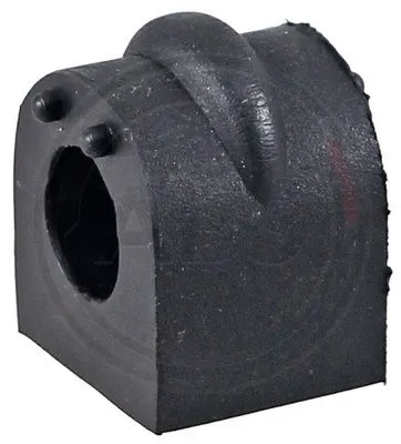 Bushing, stabiliser bar (271720)