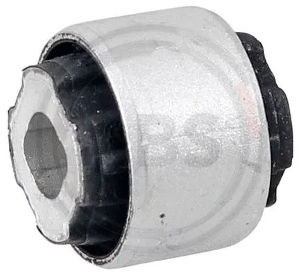 Mounting, control/trailing arm (271643)