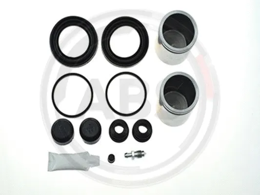 Repair Kit, brake caliper (57702)