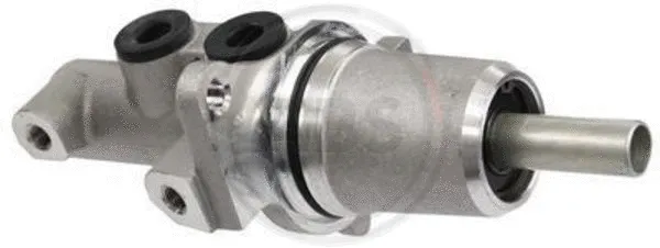 Brake Master Cylinder (51735)