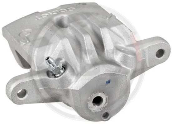 Brake Caliper (740372)