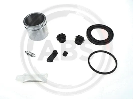 Repair Kit, brake caliper (57233)