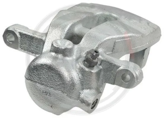 Brake Caliper (523691)