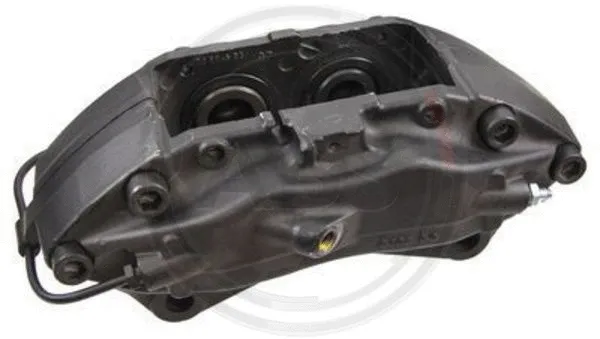 Brake Caliper (421972)