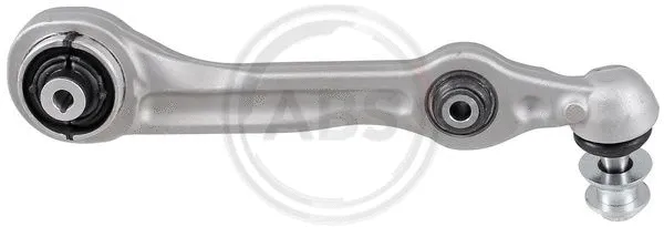 Control/Trailing Arm, wheel suspension (210267)