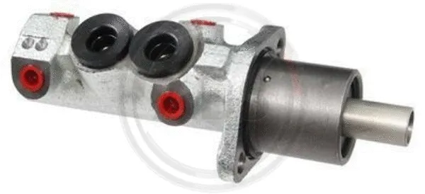 Brake Master Cylinder (1351)