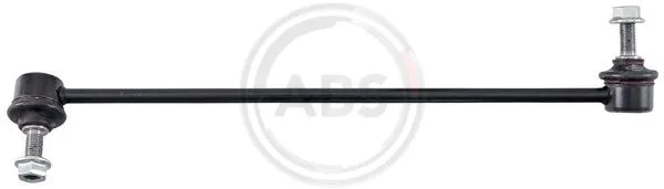Link/Coupling Rod, stabiliser bar (261116)
