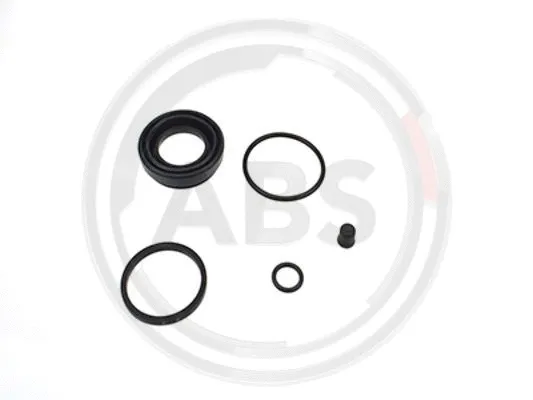 Repair Kit, brake caliper (53181)