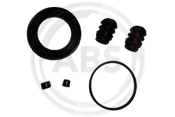 Repair Kit, brake caliper (73278)