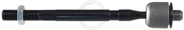 Inner Tie Rod (240672)