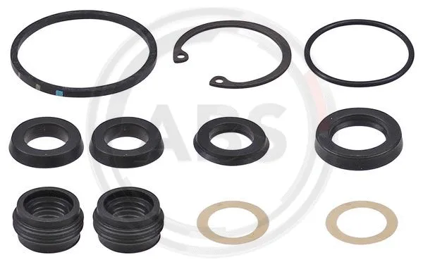 Repair Kit, brake master cylinder (53901)