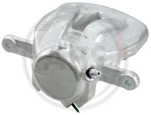 Brake Caliper (522932)