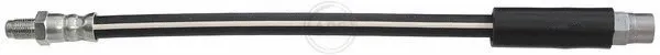 Brake Hose (SL 4887)
