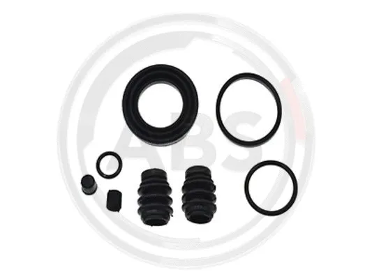 Repair Kit, brake caliper (73586)