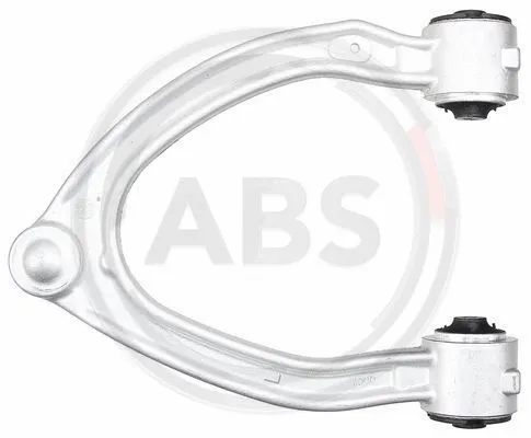 Control/Trailing Arm, wheel suspension (211232)