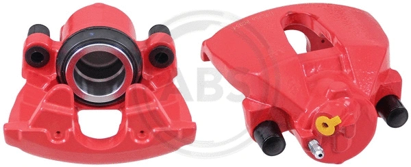 Brake Caliper (429581C3)