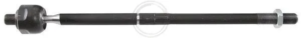 Inner Tie Rod (240510)