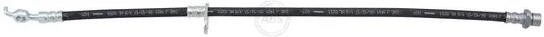 Brake Hose (SL 6410)