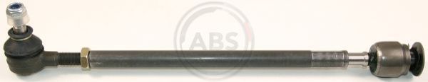 Tie Rod (250250)