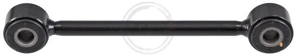 Link/Coupling Rod, stabiliser bar (260928)