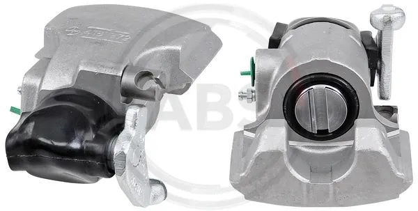 Brake Caliper (422971)