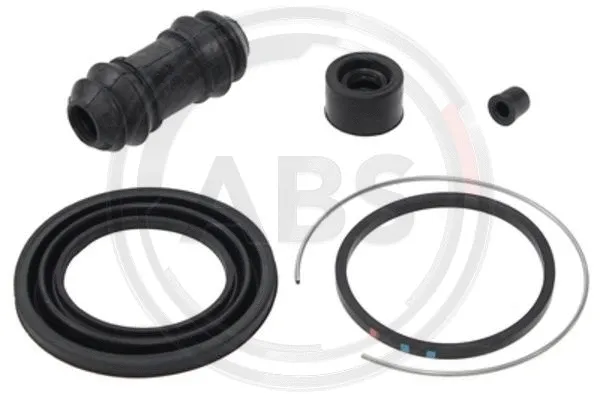 Repair Kit, brake caliper (53780)