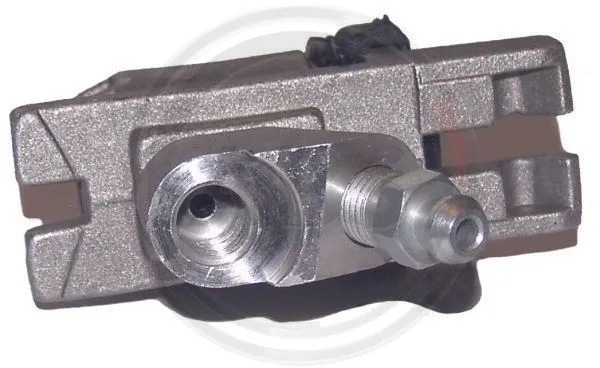 Wheel Brake Cylinder (2648)
