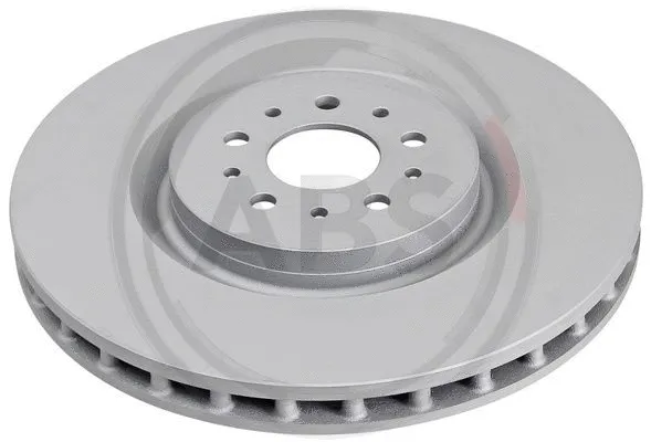 Brake Disc (17571)