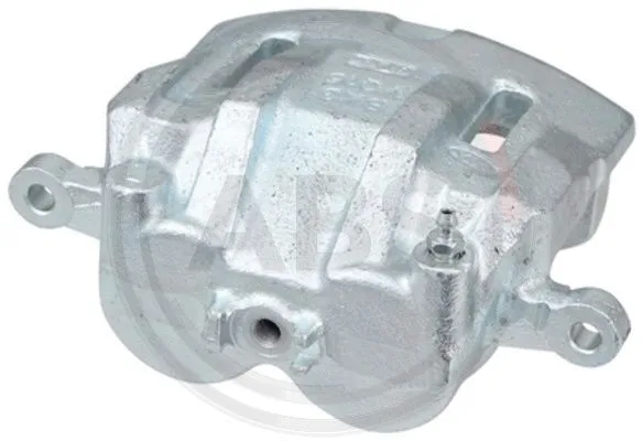 Brake Caliper (730421)