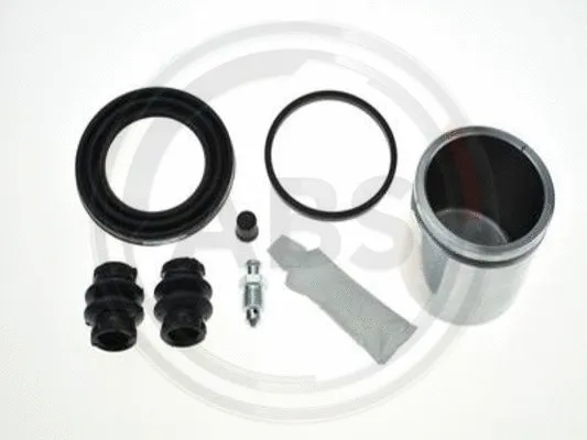 Repair Kit, brake caliper (57765)