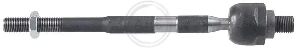Inner Tie Rod (240665)