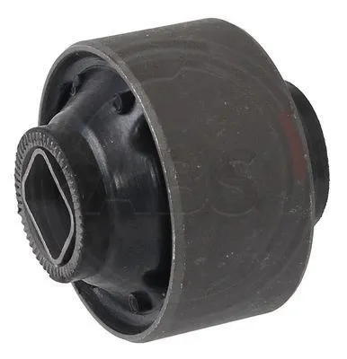 Mounting, control/trailing arm (270966)