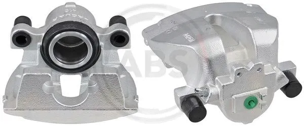 Brake Caliper (422622)